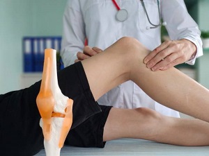 Best Orthopedic Doctor in Kalwa Thane